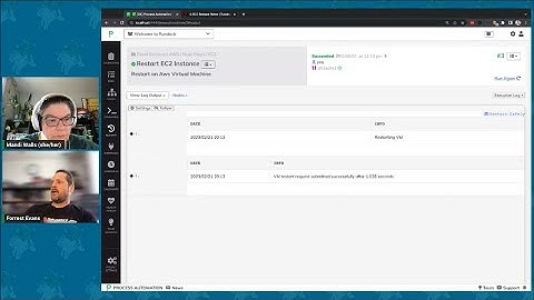 Process Automation Release Notes v4.10.0
