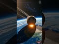 bulan - video Ai #fypyoutube