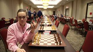 CAN DINA BEAT A 15 YEAR OLD??!!!!!!!!!