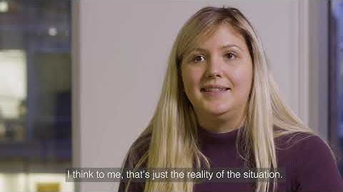 What is the role of non-state actors in education?