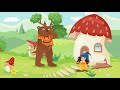 ヤアヨ ヨψォユカユ ヤイユ ユ ユ ユュユ ユカユオユ ユカ ヤケユヲユクヨぷッユォ ユ ヨ ユ ユィ Arpine Babakhanyan Tzuki Ergy Official ヤアヨ ヨψォユカユ ヤイユ ユ ユ ユュユ ユカユオユ ユカ ヤケユヲユクヨぷッユォ ユ ヨ ユ ユィ Arpine Babakhanyan Tzuki Ergy Official