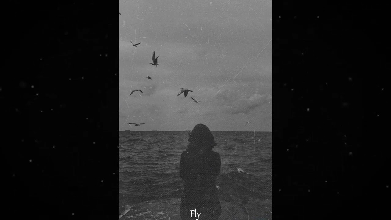 [FREE] Sad Piano Type Beat- Fly | Emotional Rap Instrumental (Prod by VL Beats)