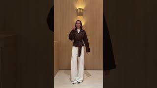 STORE STYLING | KOOKAI