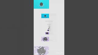 Klasky csupo audio in wrong zoom 15 powers (custom made) inshot version (part 1) 