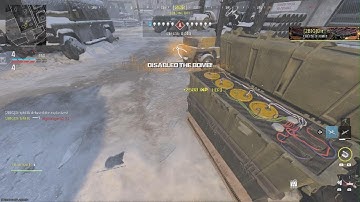 Call of Duty MW3 Kill CamLike and subscribe to my new YouTube channel