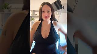 Pretty Maria on Periscope #periscope #live #stream 4417