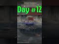 Day 12