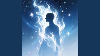 Celestial Air Flame