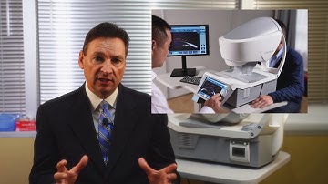 Would you recommend the VX130/VX120 to your colleagues?