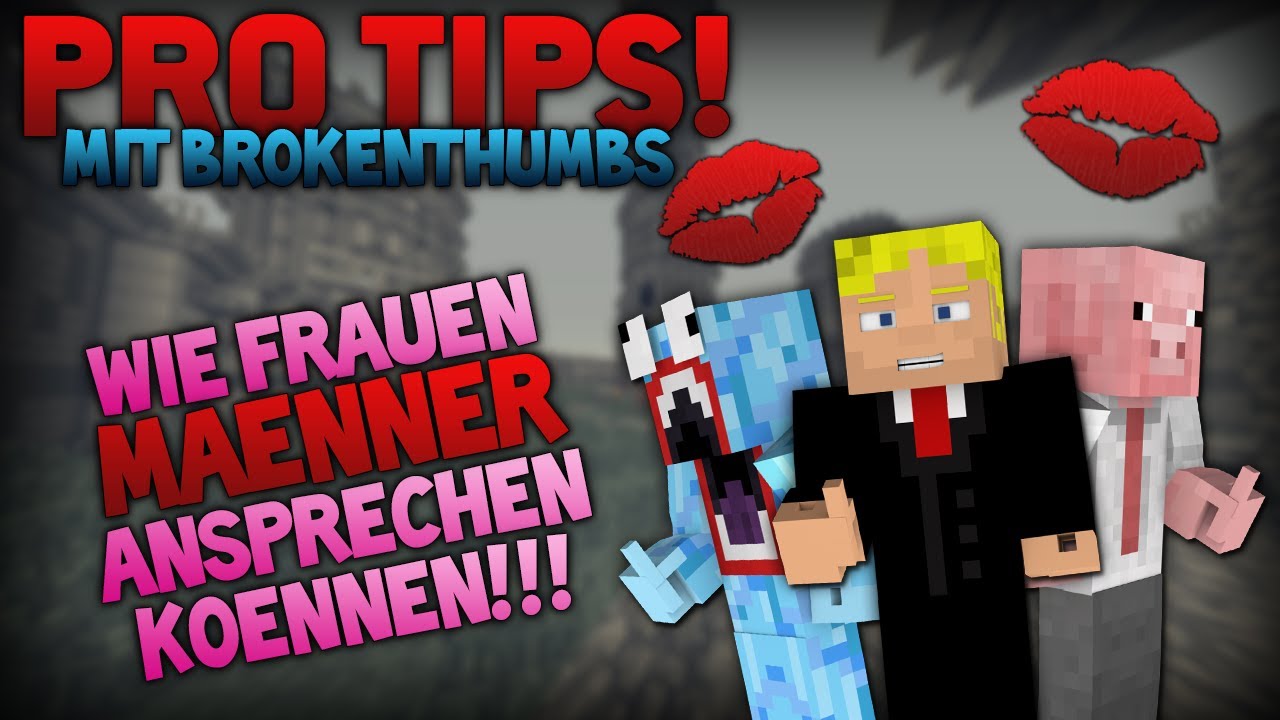 Hast Du Den Finger Oben Wird Man Dich Loben