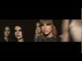 Taylor Swift Stupid Version