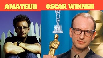 Steven Soderbergh On Directing Pt.3