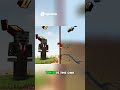 One Million Villager Manhunt  Can I Beat Minecraft  1