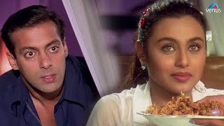 Download Lagu सलमान खान ने रानी मुखर्जी को बच्चा चोर समझा | Salman Khan | Rani Mukerji | Kahin Pyaar Na Ho Jaye MP3 Download Lagu सलमान खान ने रानी मुखर्जी को बच्चा चोर समझा | Salman Khan | Rani Mukerji | Kahin Pyaar Na Ho Jaye MP3