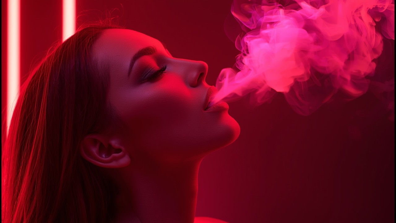 Best of Deep House 2026 | Mix Deep Feelings & Relaxing Music Chill House LIVE 1 2/3