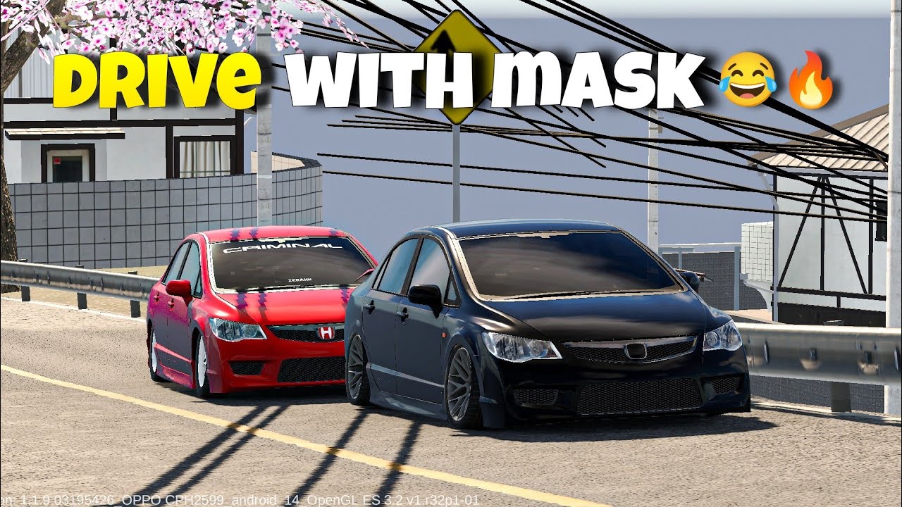 𝗧𝗲𝗺𝗽𝗹𝗲 കാണാൻ പോയപ്പോൾ 😂🔥 | 𝗰𝗽𝗺𝟮 𝗺𝗮𝗹𝗮𝘆𝗮𝗹𝗮𝗺 𝗴𝗮𝗺𝗲𝗽𝗹𝗮𝘆🫶🏻