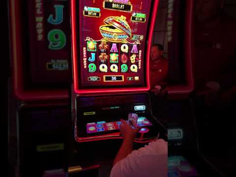 Sweet Roses en Casino Marina del Sol