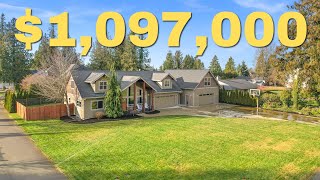 8367 Double Ditch Rd video tour