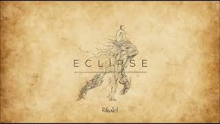 Eclipse (OFFICIAL AUDIO)