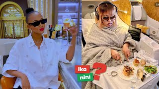 How Huddah & Vera Make A Lot Of Money