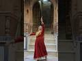 Conducting a dance workshop in #johannesburg  Contact +27 71 895 0599 if you’re interested. #kathak