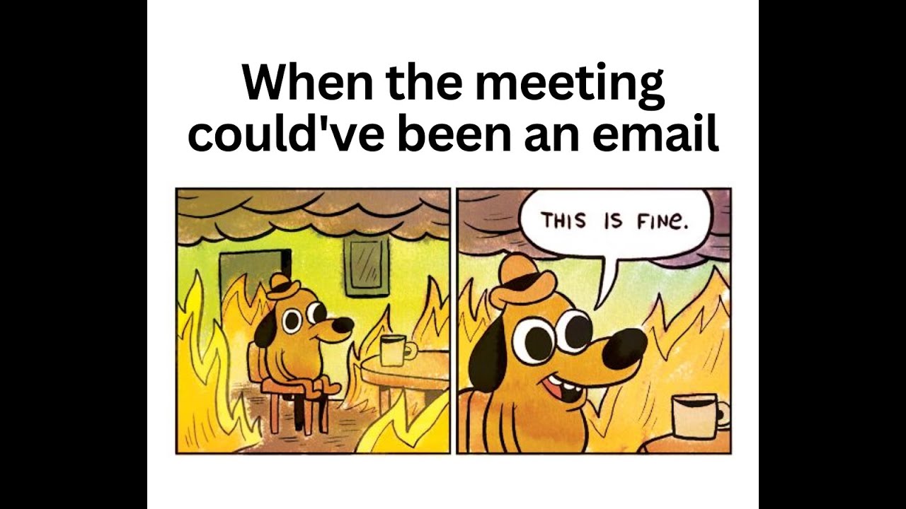 Nexus Rewards 100K Today!