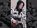 Встретил ПОПУЛЯРНОГО БЛОГЕРА в метро и УДИВИЛСЯ