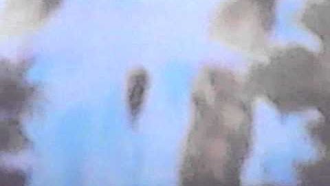 Fuzzy Rune Factory 3 intro