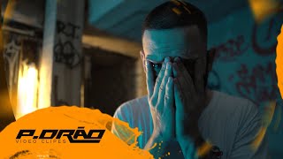 Big - A Fantástica Fábrica de Coelho ( Clipe Oficial)