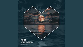 Polka radio Mix