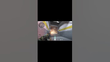 CS2 - Overpass Compilation v1 #shorts   #cs2  #csgo #counterstrike #csgoclips #cs2moments #overpass