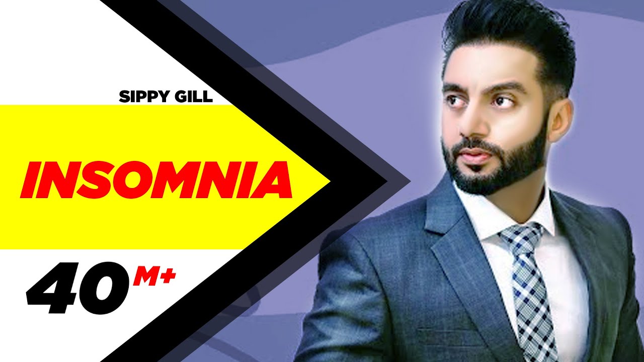 Punjabi Singer Sippy Gill HD Desktop Wallpaper 51677 - Baltana