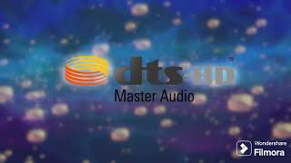 DTS HD Master Audio/EA Sports/Maxis (2024)