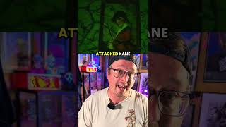 Updated Backrooms Timeline Part 2 #movie #enterthebackrooms #horror