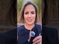 Heather Waldman gives a quick Sierra forecast going into Thursday