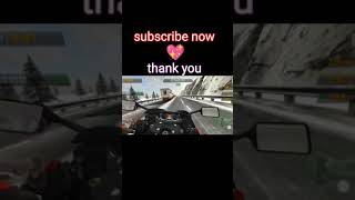 traffic Rider Android gameplay 2021 screenshot 3