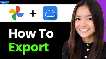 How to Export Google Photos to Onedrive 2026 (Step By Step)