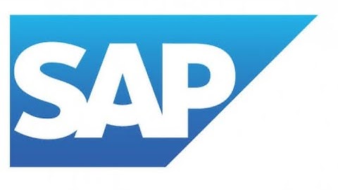 Assign Chart of Depreciation to Company Code SAP S/4 HANA