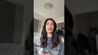 Choose Blog Name You Wont Regret