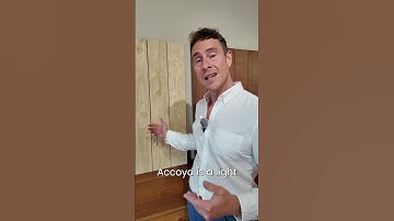 Premium Decking Solutions  #timber #decking #accoya #thermoash