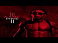 Lil Wayne Gunwalk Feat Gudda Gudda Juicy J 432hz mp3