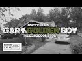 Bsctv films  gary golden boy  a cjsocool story