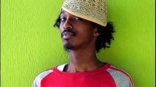 K&#39;Naan=The Dusty Foot Philosopher