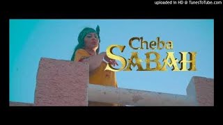 Cheba Sabah ft DJ Moulay - Hbiba Rani Nebghik ( Exclusive Clip ) حبيبة راني نبغيك