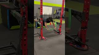 Dynamic Core Stability