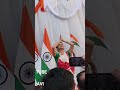 Happy Republic Day India 🇮🇳 from London 🇬🇧