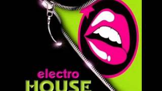 Mike Max Feat. Powhart - Remember My Name Gordon Doyle Remix Edit