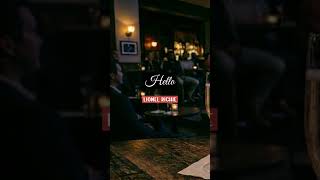 Hello - Lionel Richie | Saxophone Solo Cover
