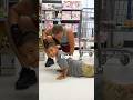 He’s Going To Be A Big Man When He Grows Up…💪❤️ #kindness #giving #shorts
