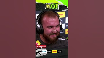 DONK NINJA DEFUSE  #cs2 #csgo #counterstrike2 #faceit #twitch #elo #deko #s1mple #skywhywalker #fyp